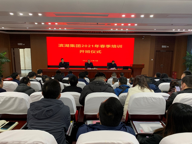 九游会老哥必备的交流社区_论坛帖吧