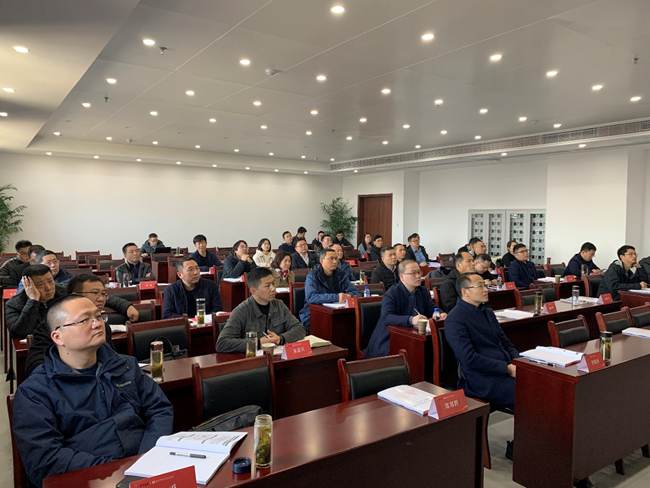 九游会老哥必备的交流社区_论坛帖吧