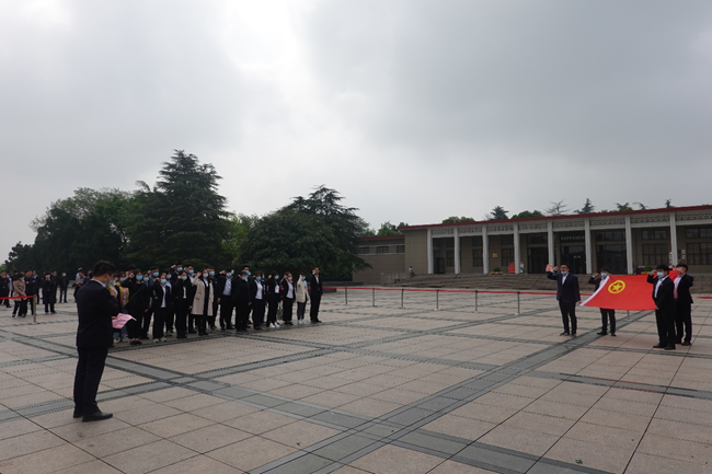 九游会老哥必备的交流社区_论坛帖吧