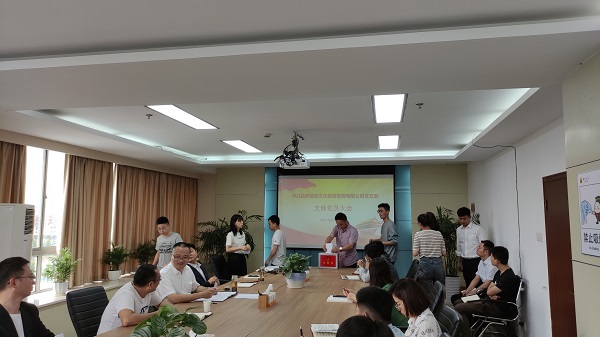 九游会老哥必备的交流社区_论坛帖吧