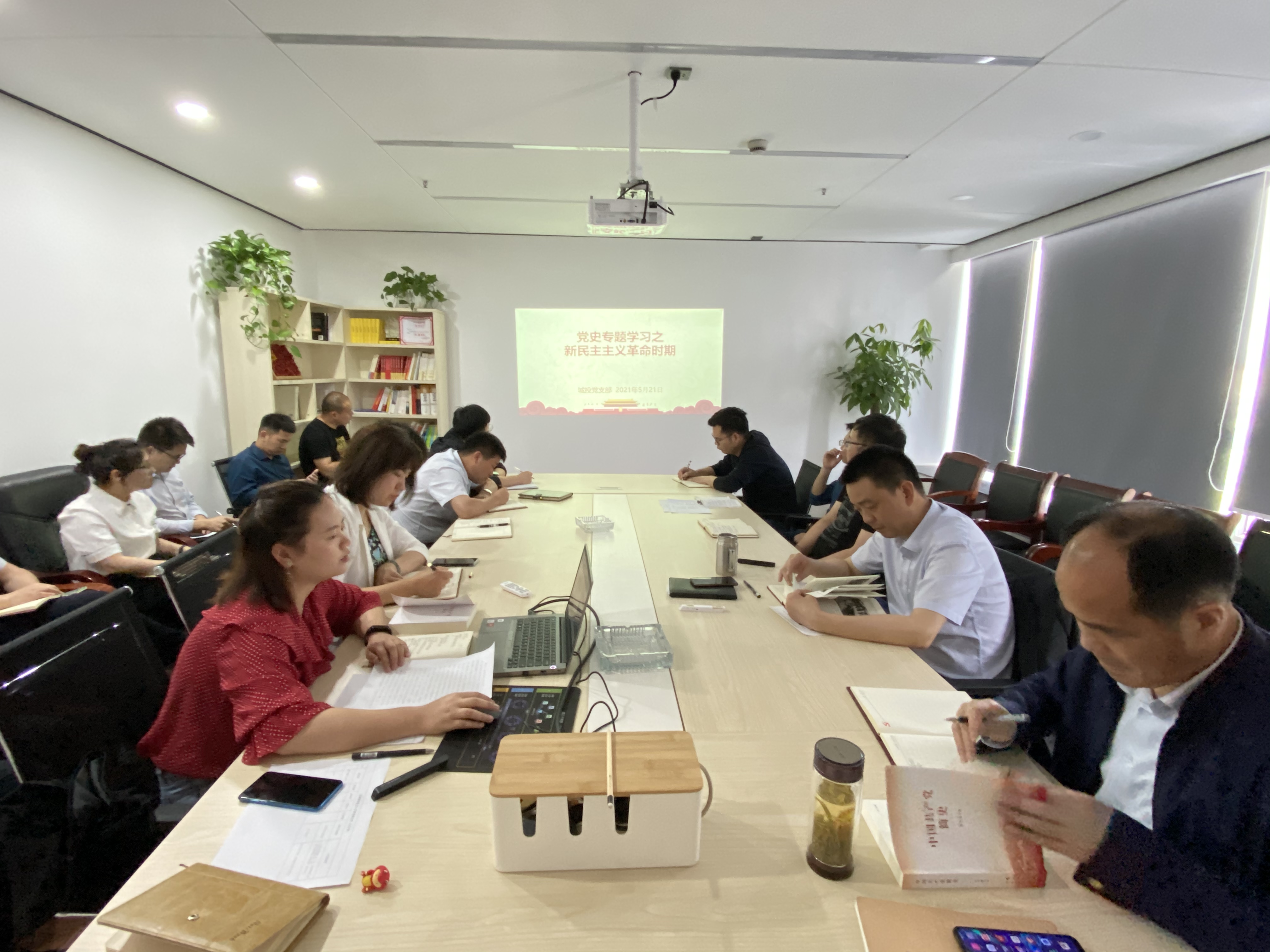 九游会老哥必备的交流社区_论坛帖吧