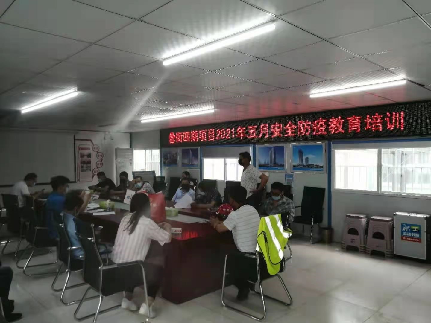 九游会老哥必备的交流社区_论坛帖吧