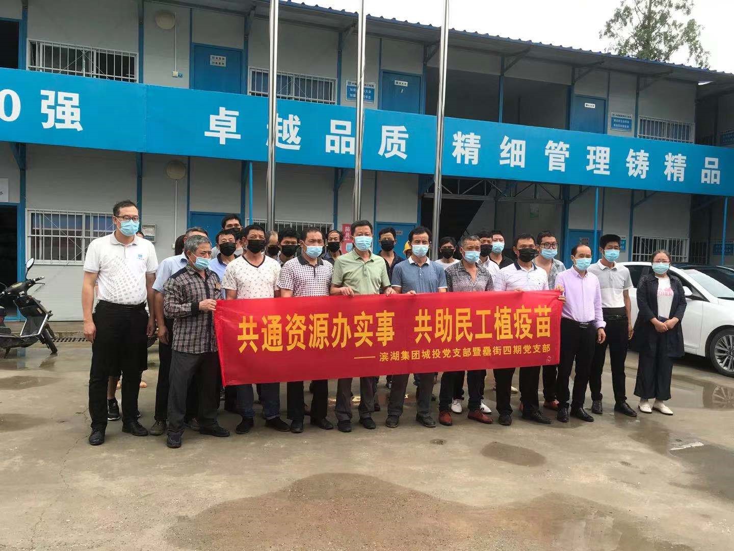 九游会老哥必备的交流社区_论坛帖吧