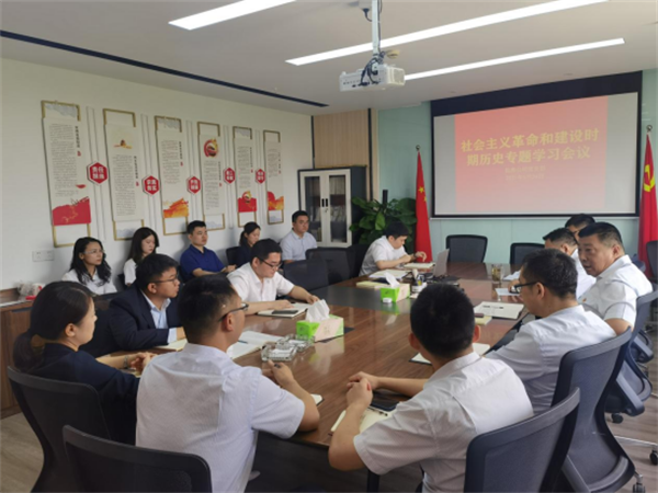 九游会老哥必备的交流社区_论坛帖吧