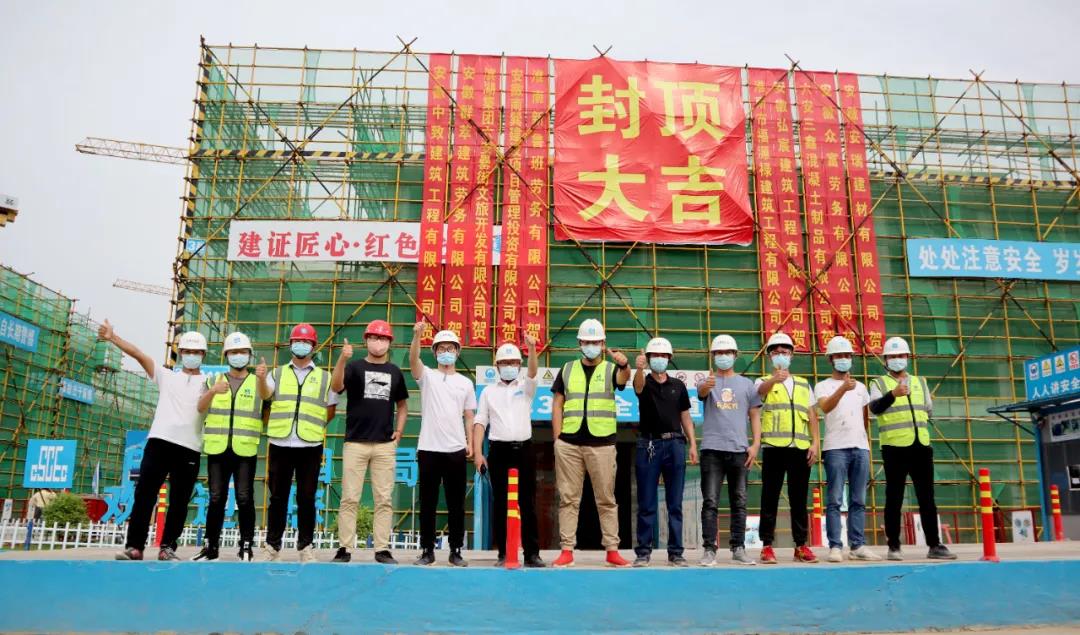 九游会老哥必备的交流社区_论坛帖吧