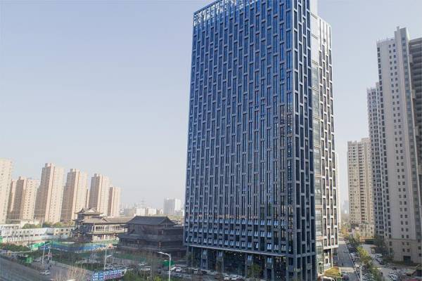 九游会老哥必备的交流社区_论坛帖吧