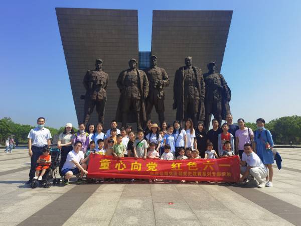 九游会老哥必备的交流社区_论坛帖吧