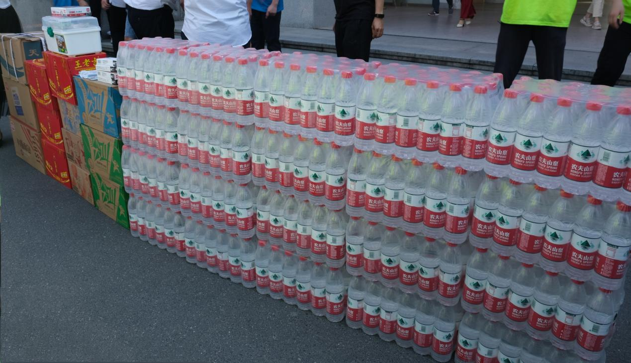 九游会老哥必备的交流社区_论坛帖吧