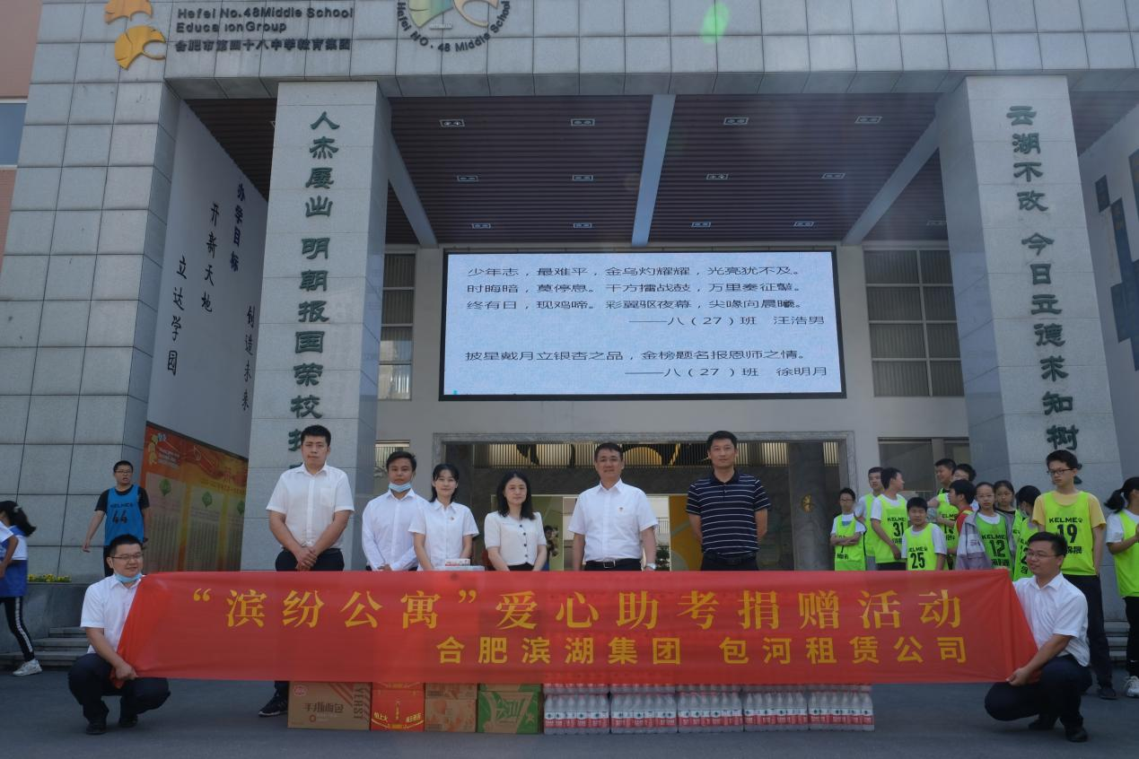 九游会老哥必备的交流社区_论坛帖吧