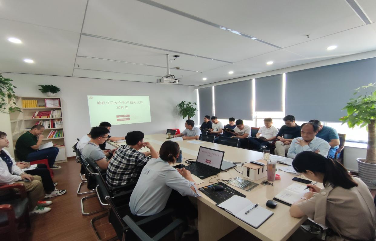 九游会老哥必备的交流社区_论坛帖吧