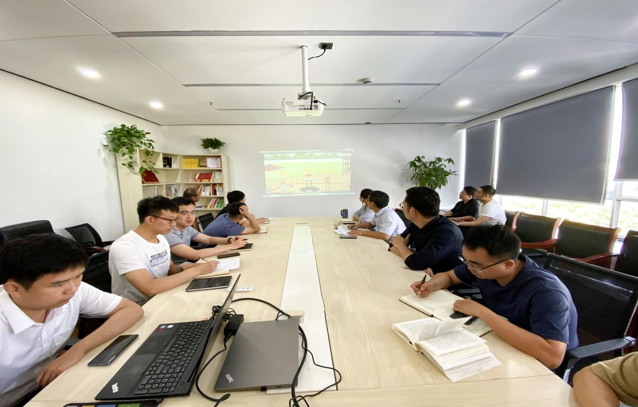 九游会老哥必备的交流社区_论坛帖吧