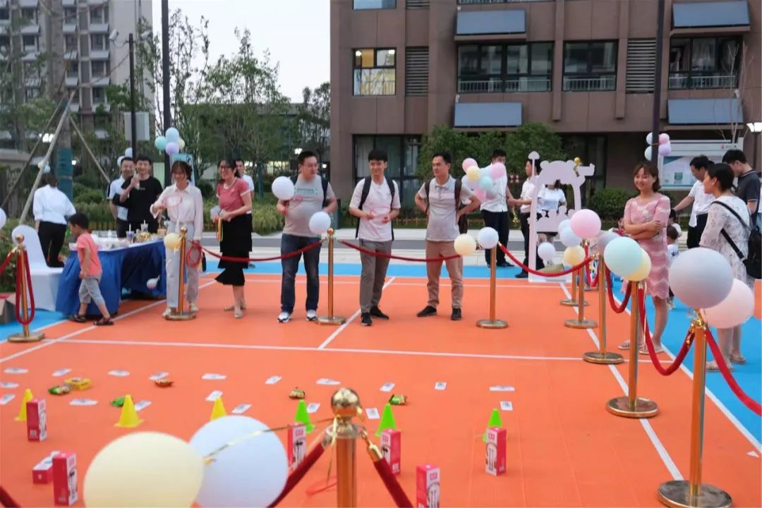 九游会老哥必备的交流社区_论坛帖吧