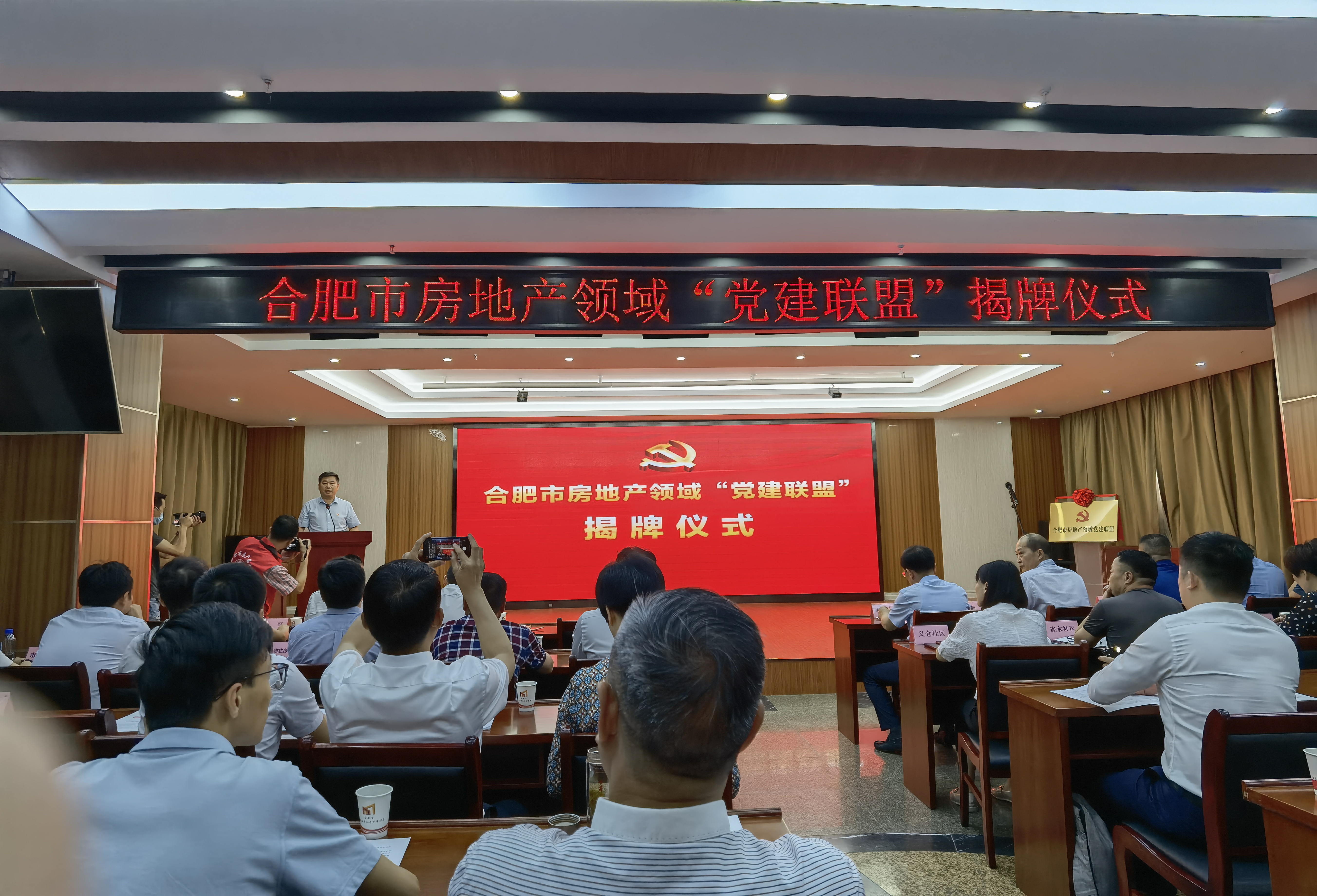 九游会老哥必备的交流社区_论坛帖吧