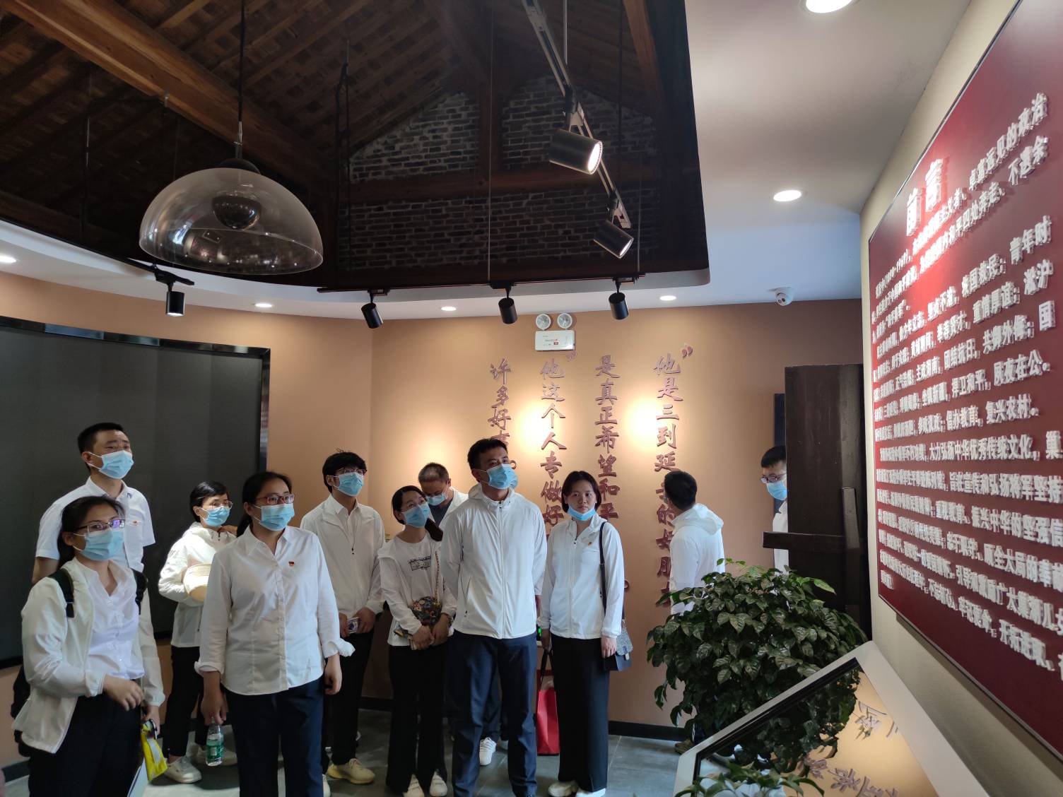 九游会老哥必备的交流社区_论坛帖吧