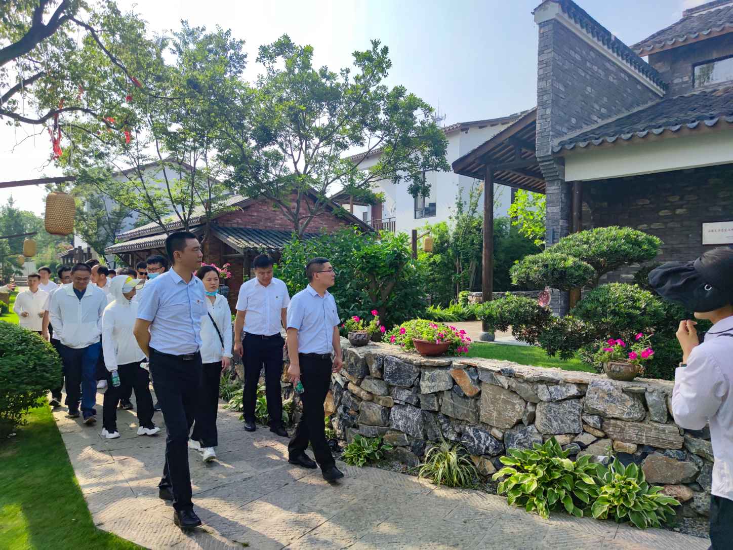 九游会老哥必备的交流社区_论坛帖吧