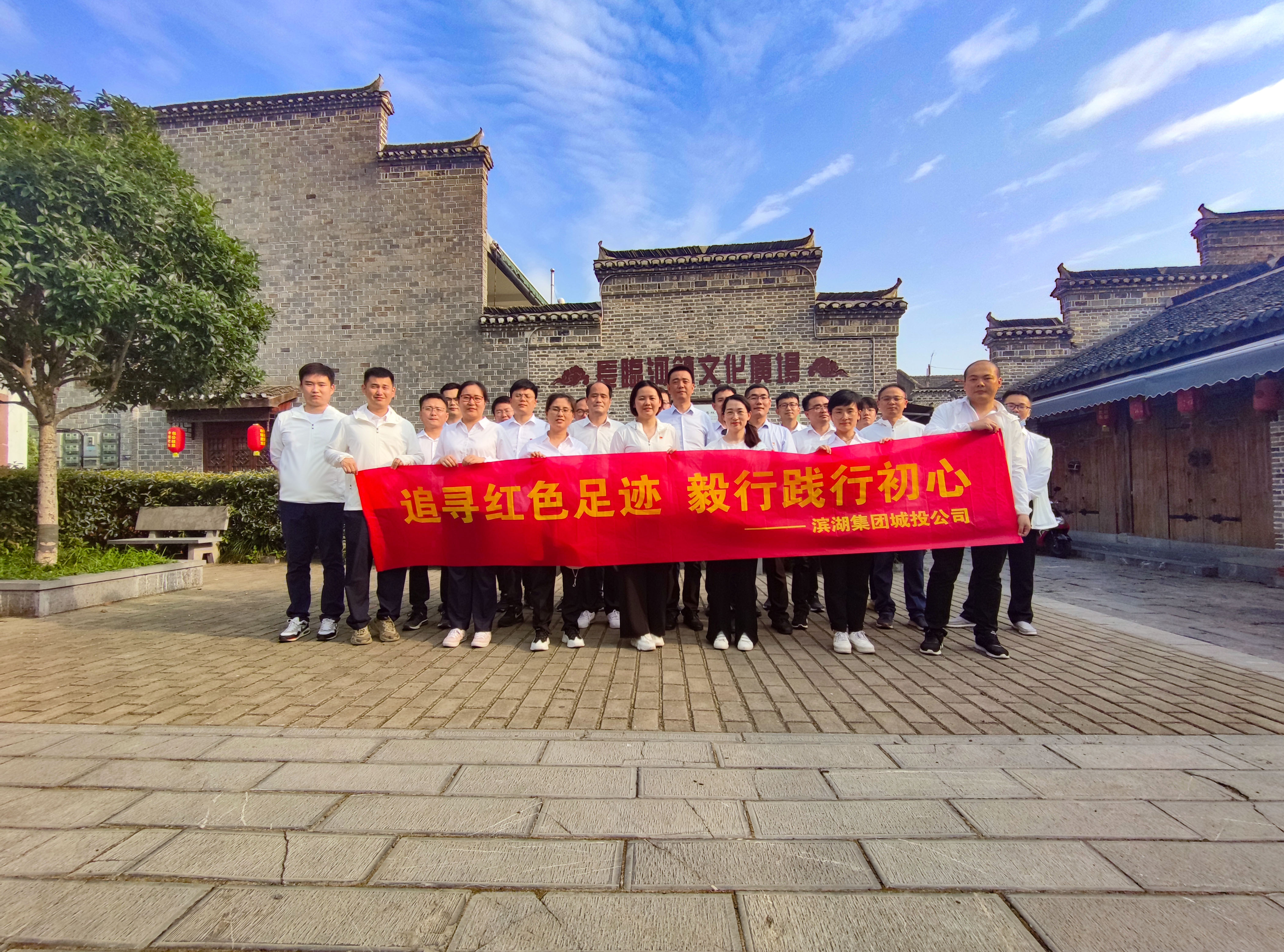 九游会老哥必备的交流社区_论坛帖吧