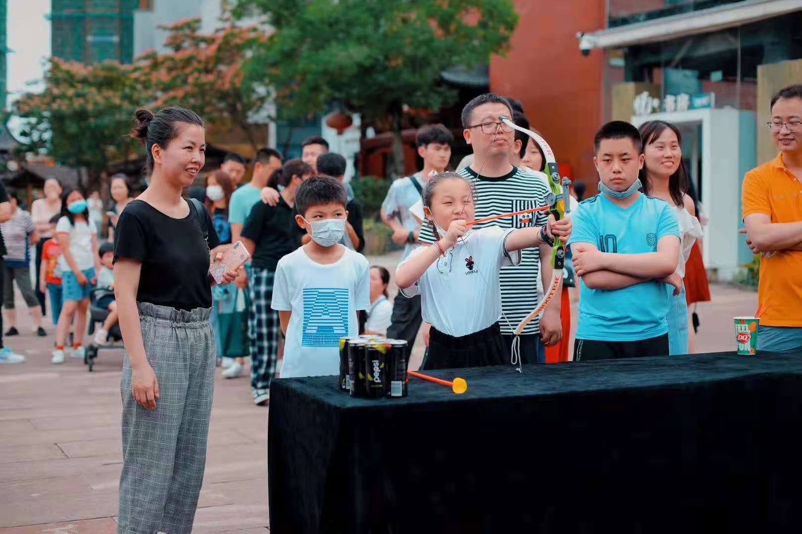 九游会老哥必备的交流社区_论坛帖吧