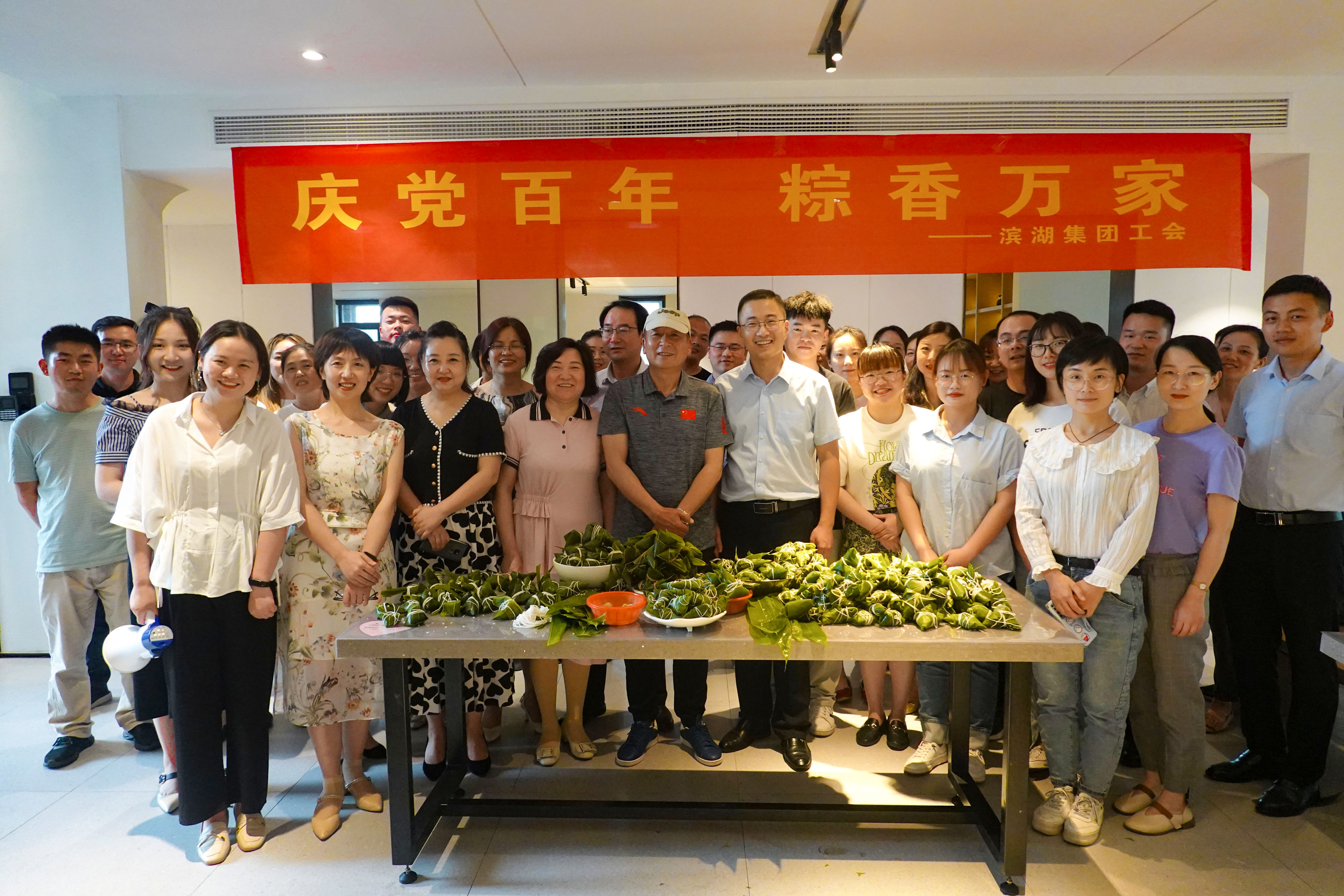 九游会老哥必备的交流社区_论坛帖吧