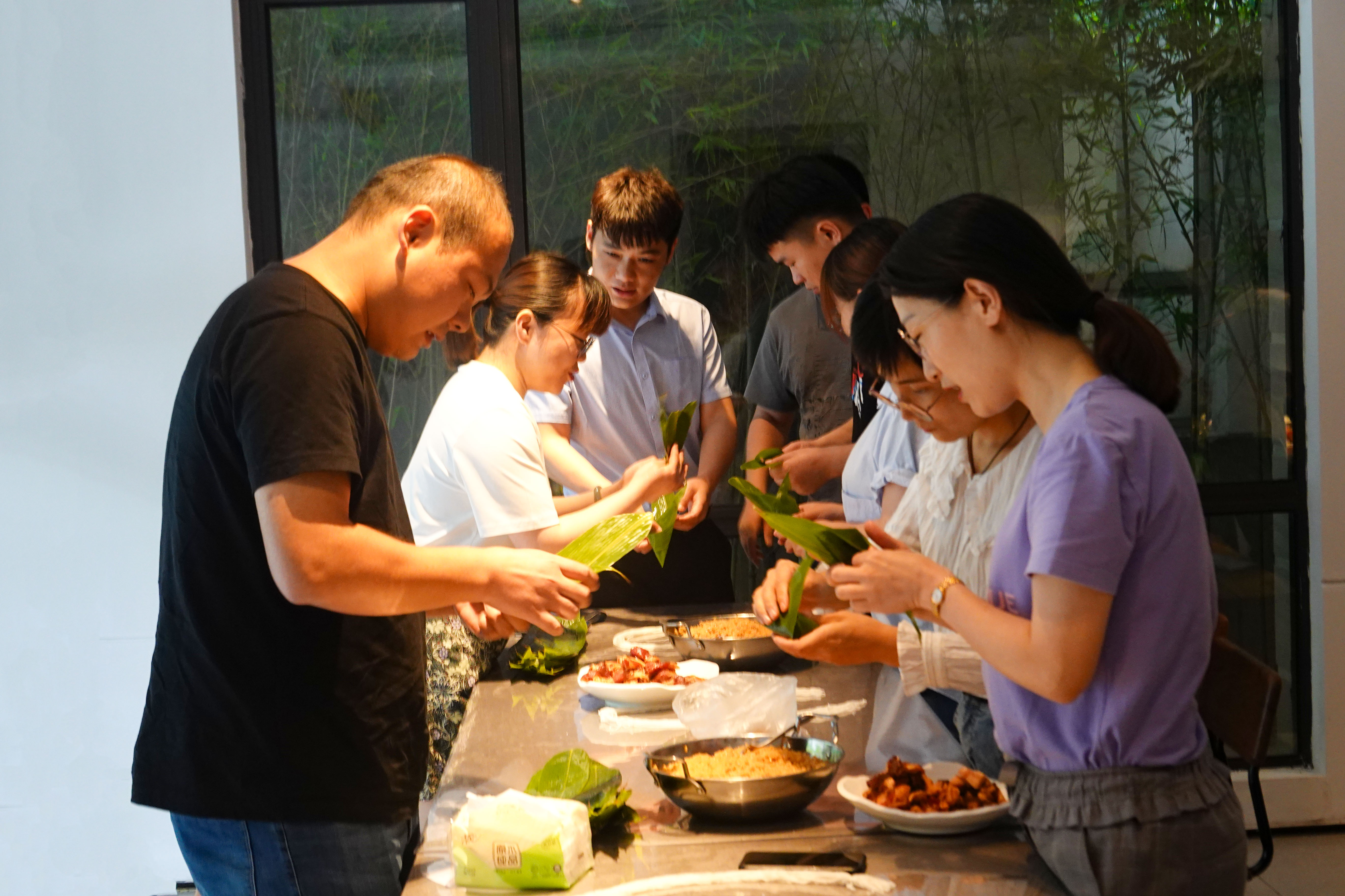 九游会老哥必备的交流社区_论坛帖吧