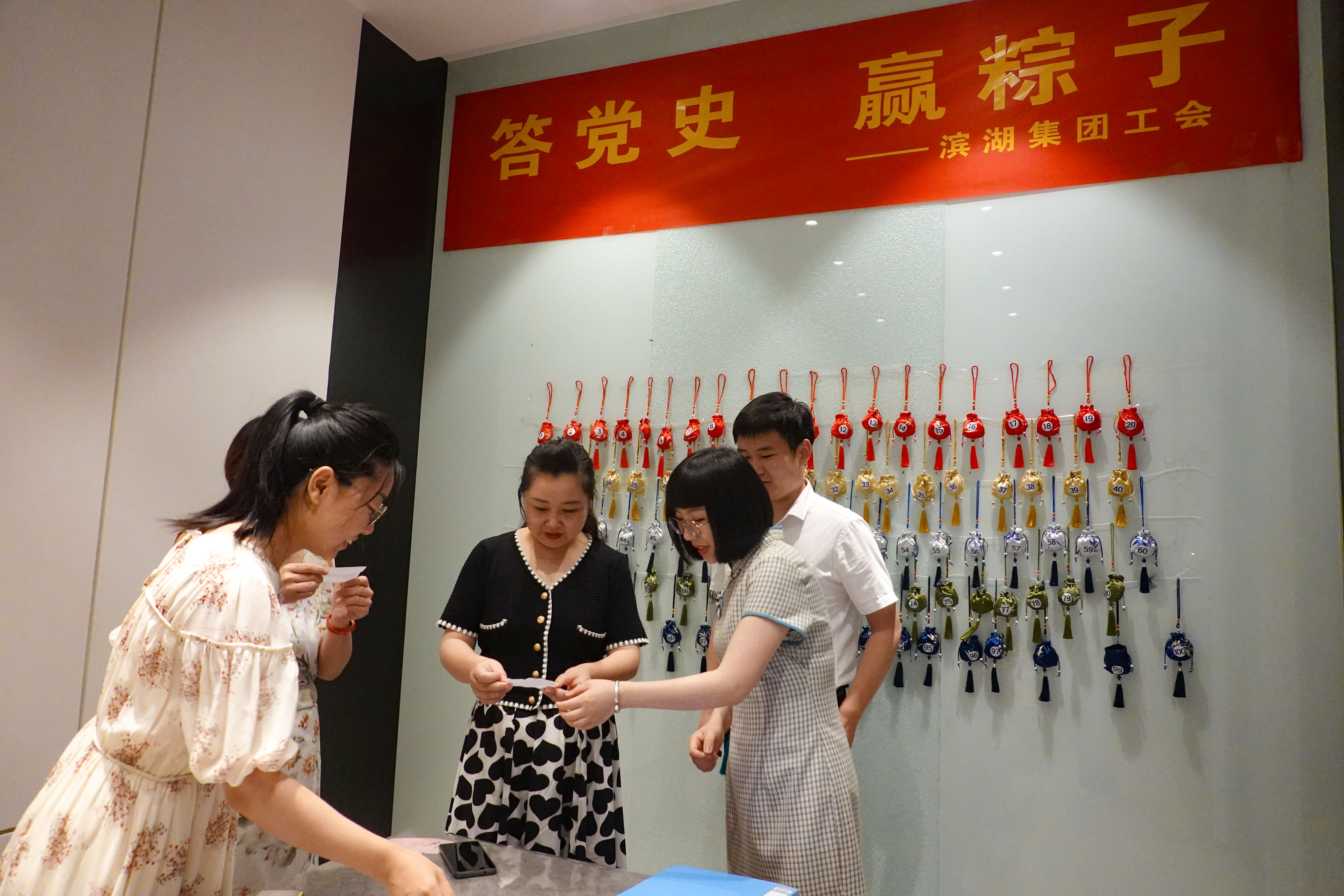 九游会老哥必备的交流社区_论坛帖吧