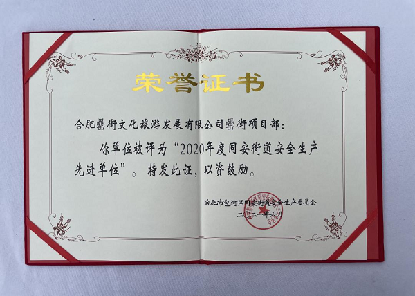 九游会老哥必备的交流社区_论坛帖吧