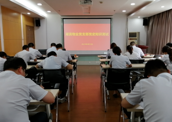 九游会老哥必备的交流社区_论坛帖吧