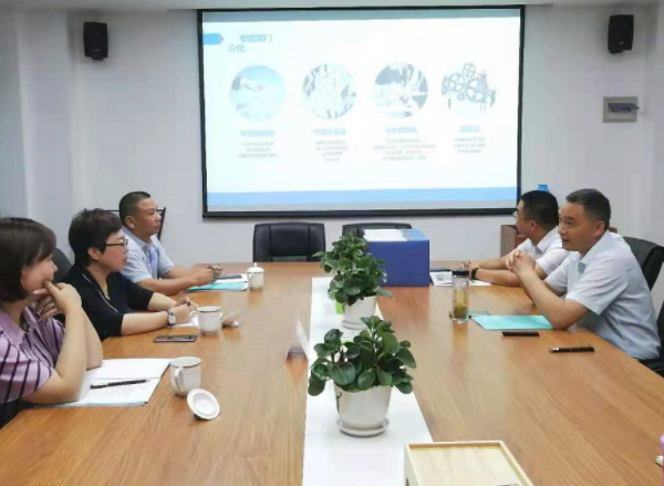 九游会老哥必备的交流社区_论坛帖吧