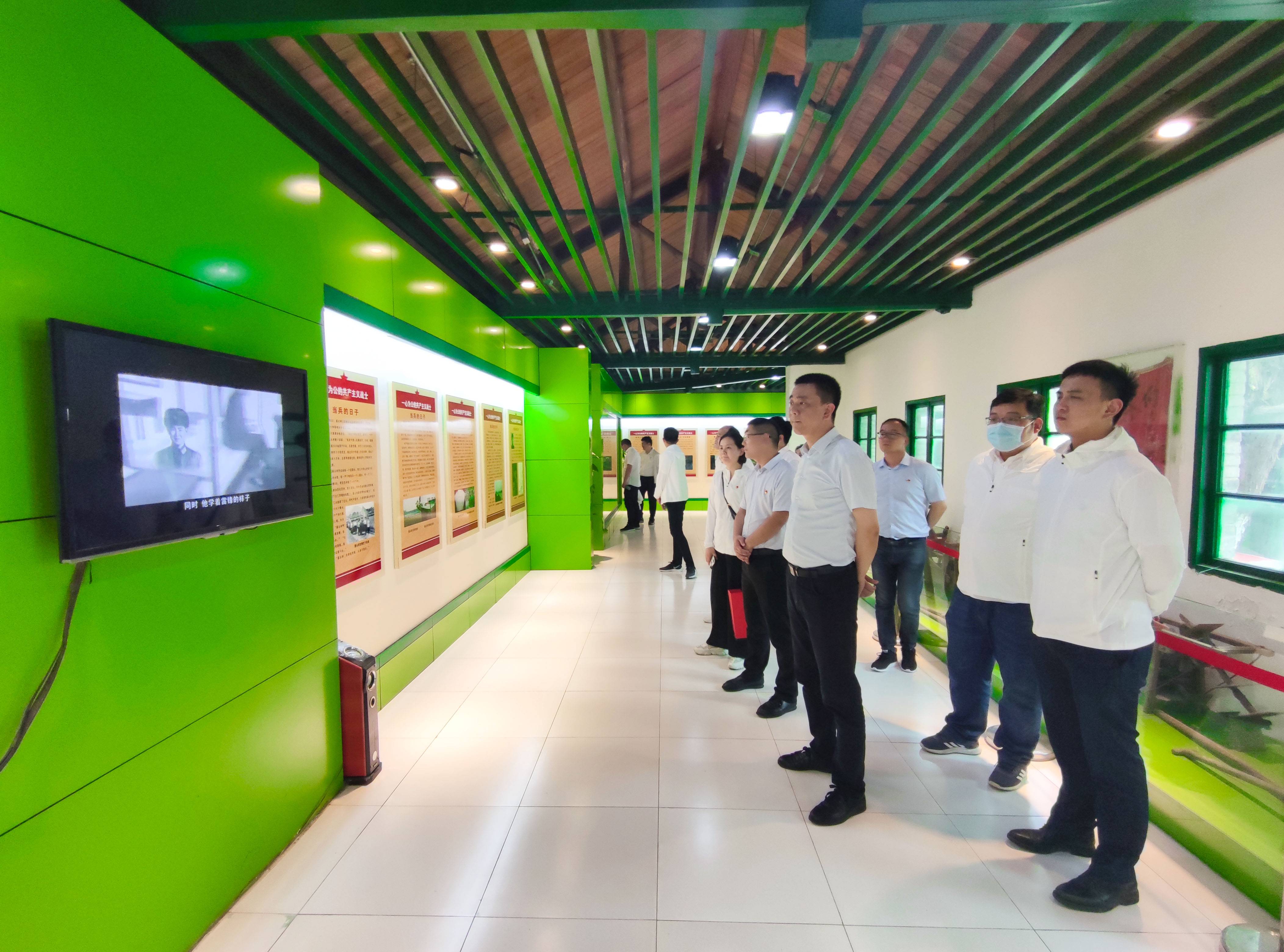 九游会老哥必备的交流社区_论坛帖吧