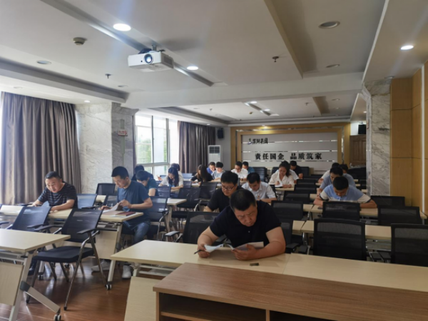 九游会老哥必备的交流社区_论坛帖吧