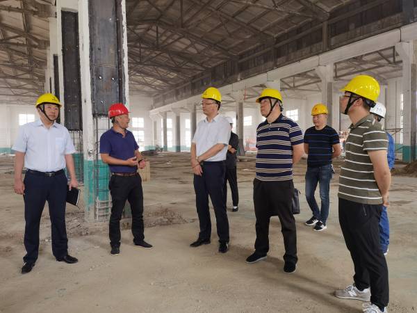 九游会老哥必备的交流社区_论坛帖吧