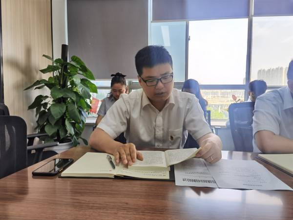 九游会老哥必备的交流社区_论坛帖吧