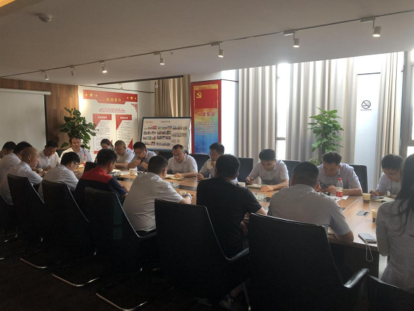 九游会老哥必备的交流社区_论坛帖吧