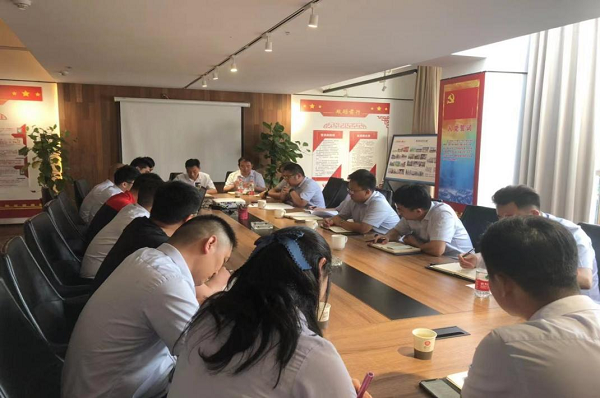 九游会老哥必备的交流社区_论坛帖吧