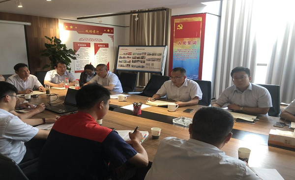 九游会老哥必备的交流社区_论坛帖吧