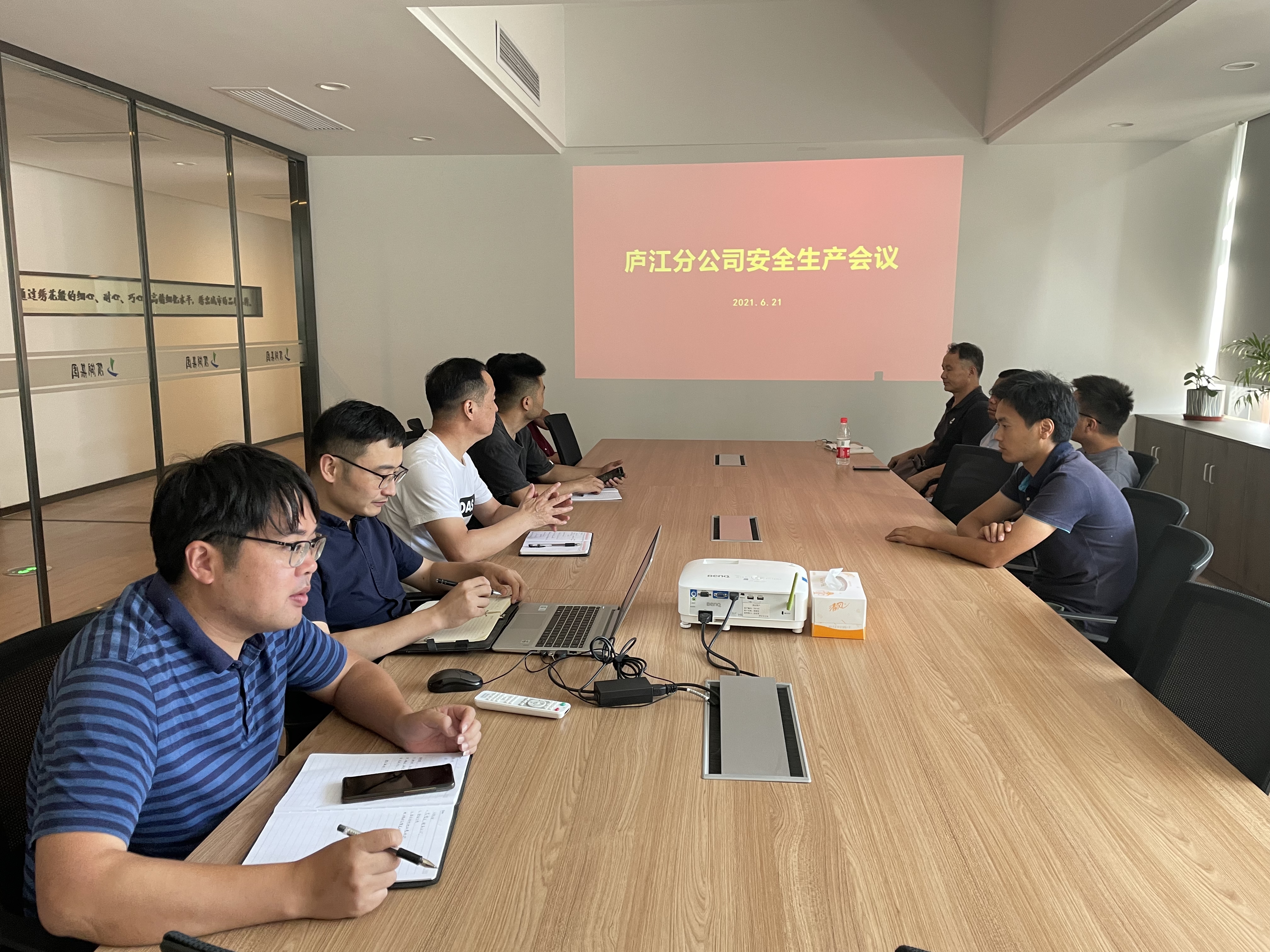 九游会老哥必备的交流社区_论坛帖吧