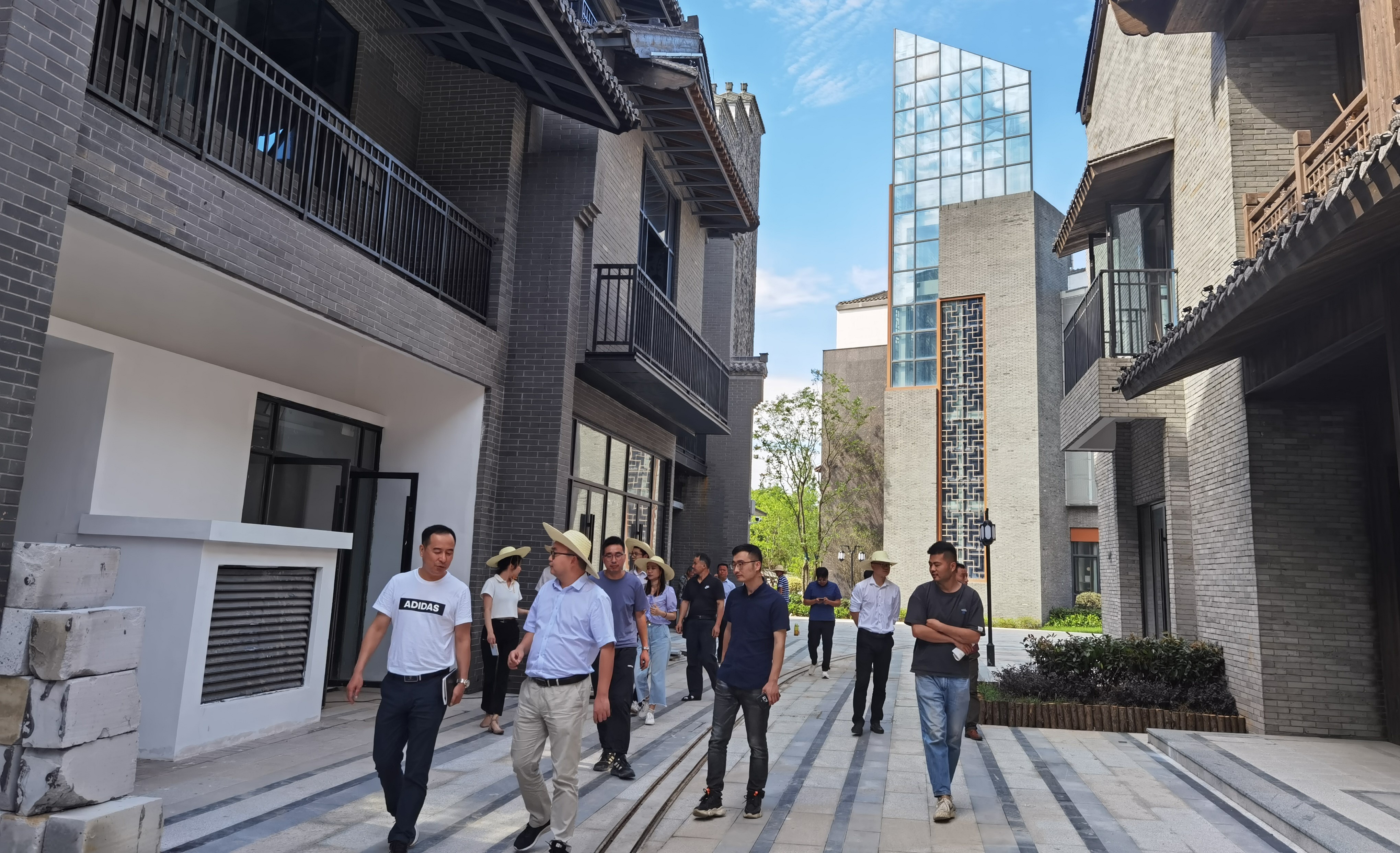 九游会老哥必备的交流社区_论坛帖吧