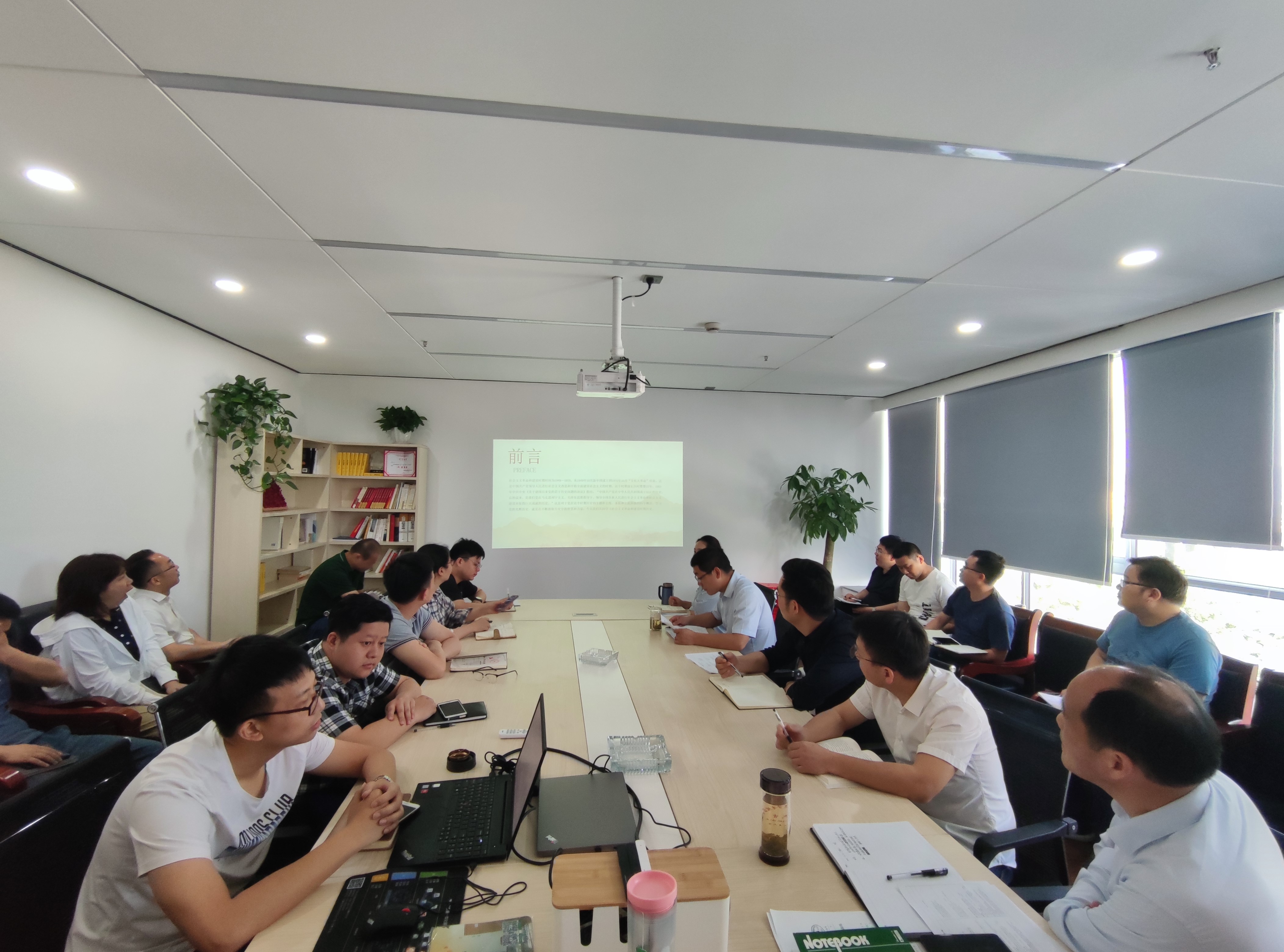 九游会老哥必备的交流社区_论坛帖吧