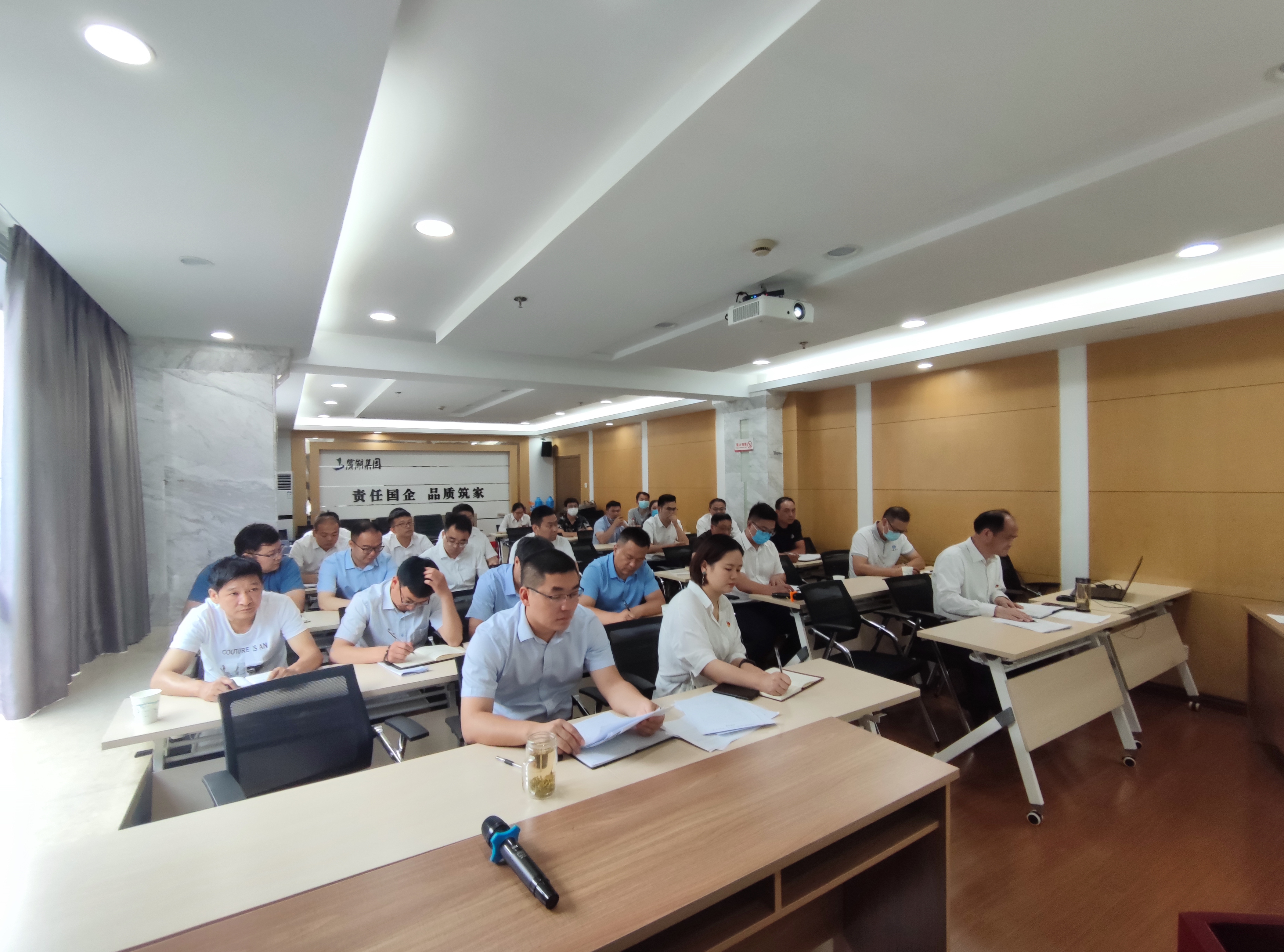 九游会老哥必备的交流社区_论坛帖吧