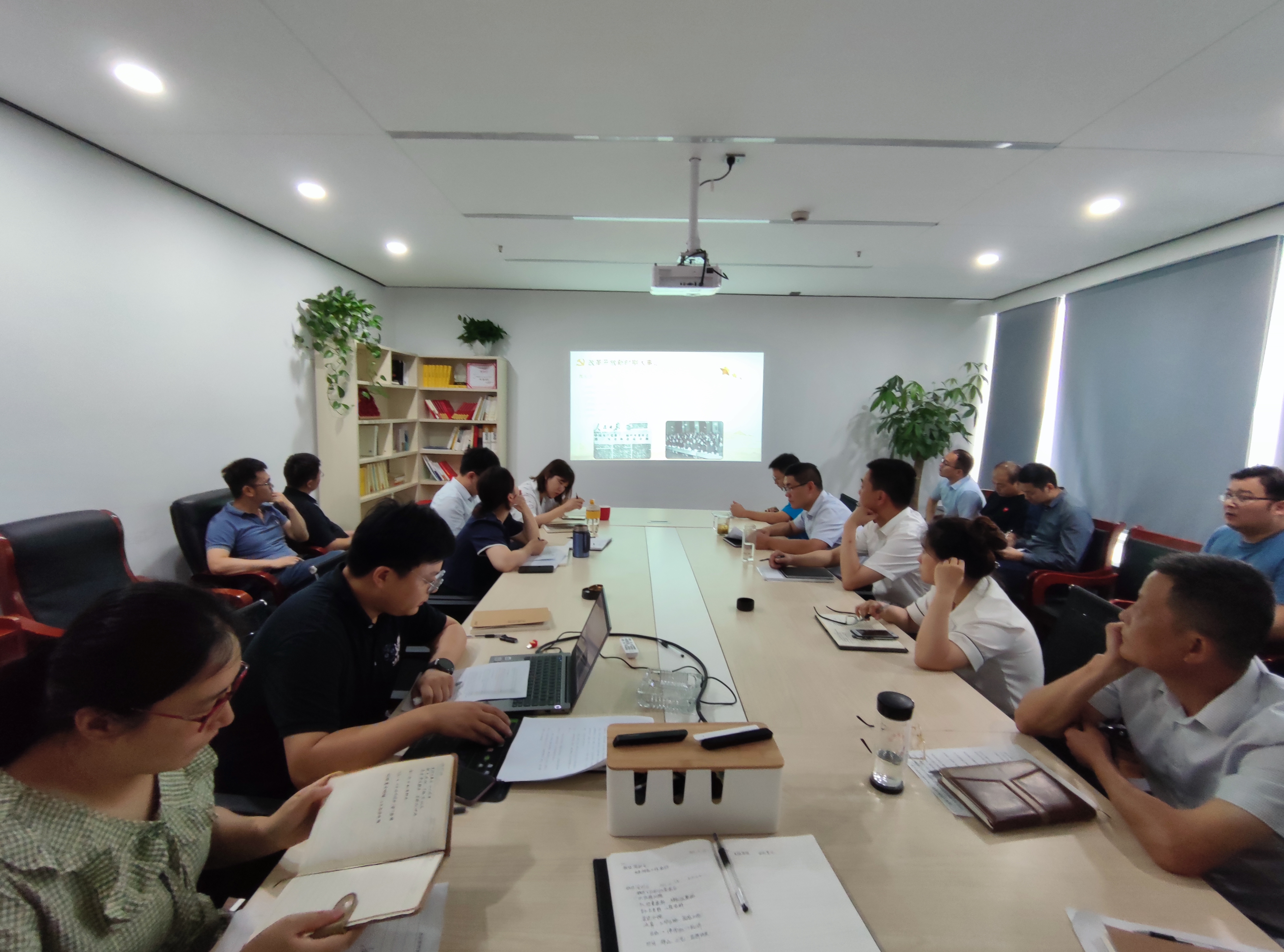 九游会老哥必备的交流社区_论坛帖吧