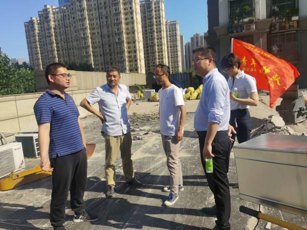 九游会老哥必备的交流社区_论坛帖吧