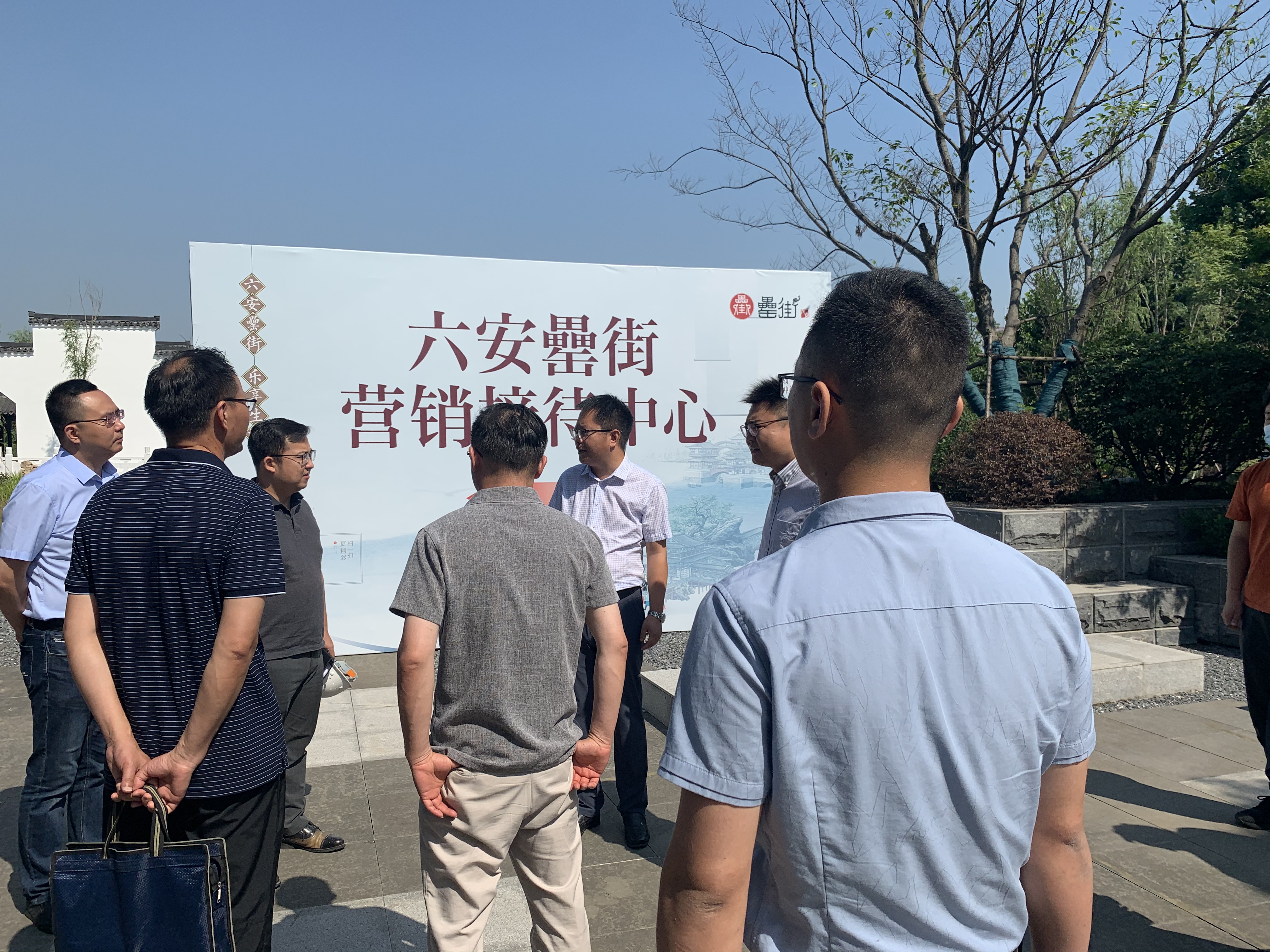 九游会老哥必备的交流社区_论坛帖吧