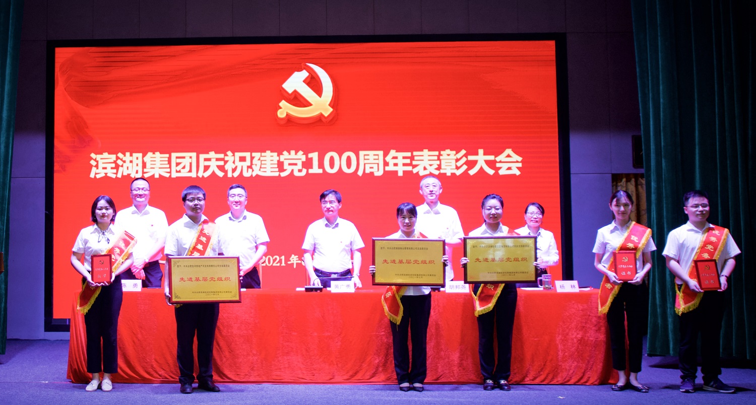 九游会老哥必备的交流社区_论坛帖吧