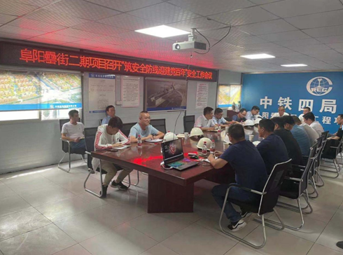 九游会老哥必备的交流社区_论坛帖吧