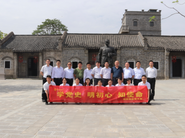 九游会老哥必备的交流社区_论坛帖吧