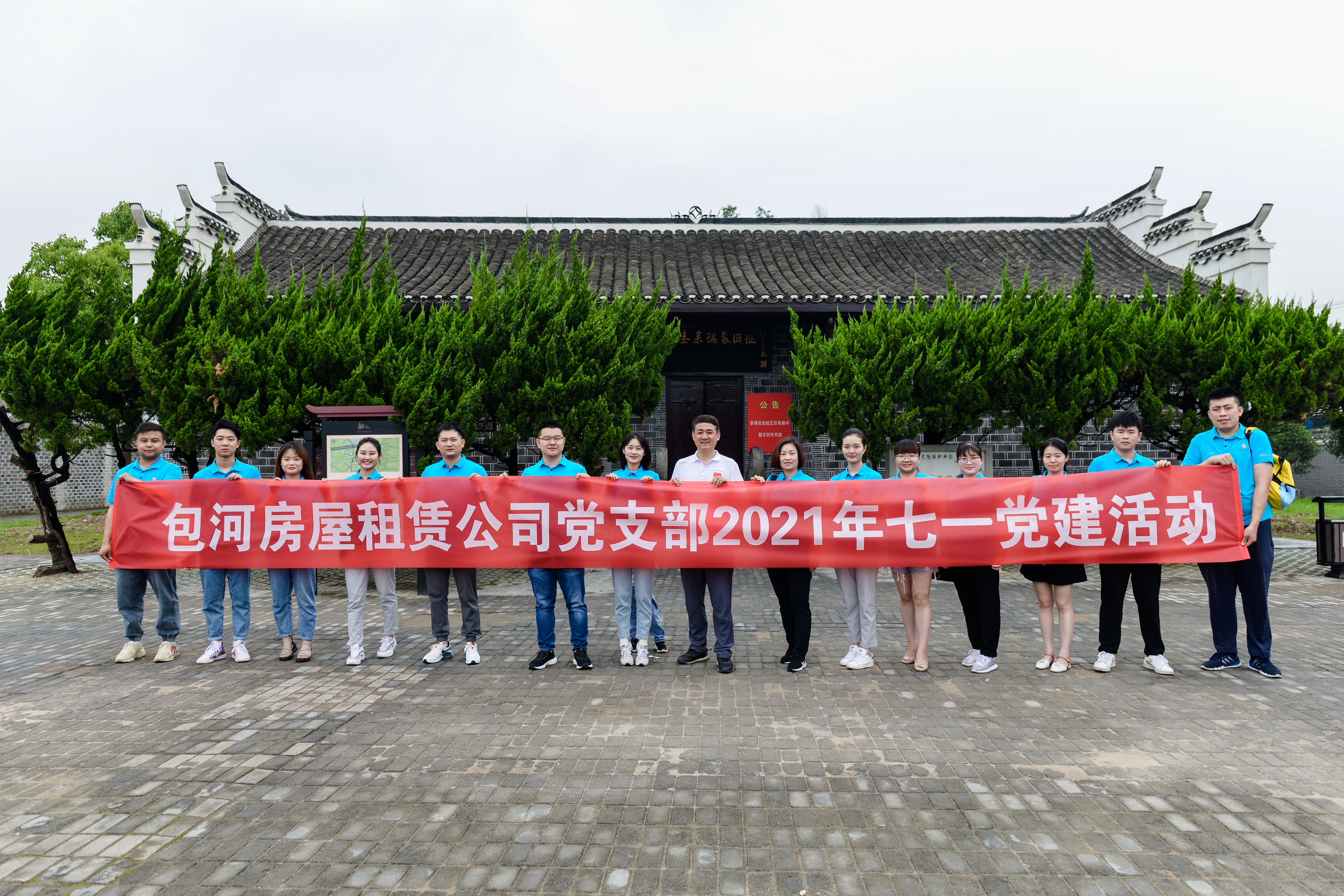 九游会老哥必备的交流社区_论坛帖吧