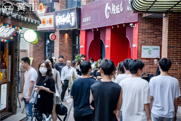 九游会老哥必备的交流社区_论坛帖吧