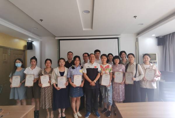 九游会老哥必备的交流社区_论坛帖吧