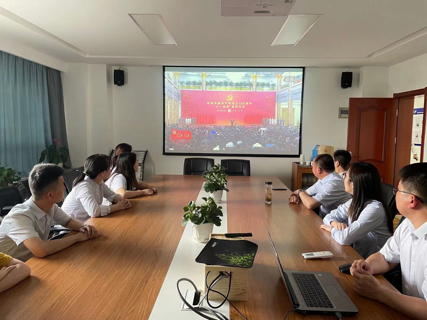 九游会老哥必备的交流社区_论坛帖吧