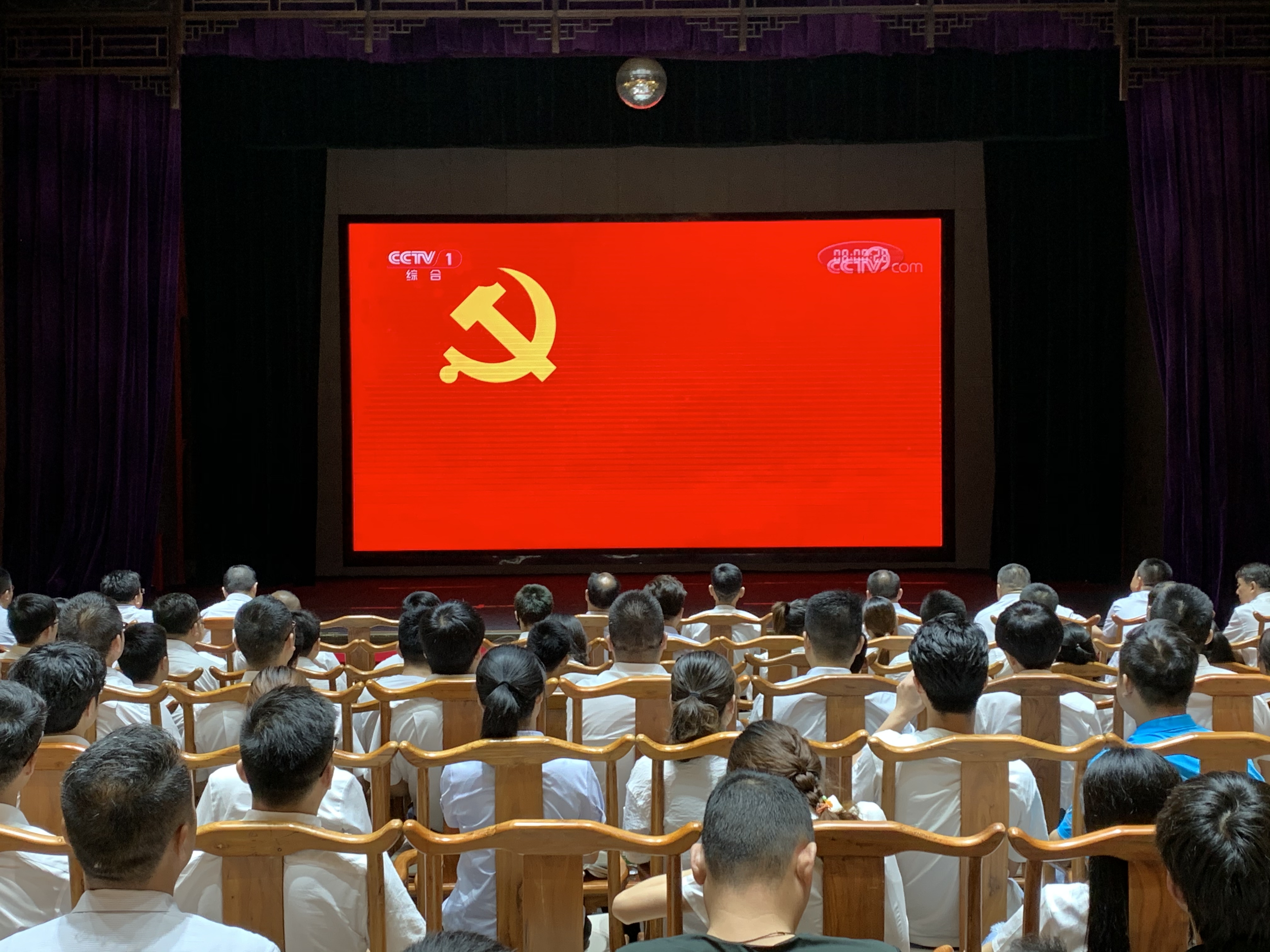 九游会老哥必备的交流社区_论坛帖吧