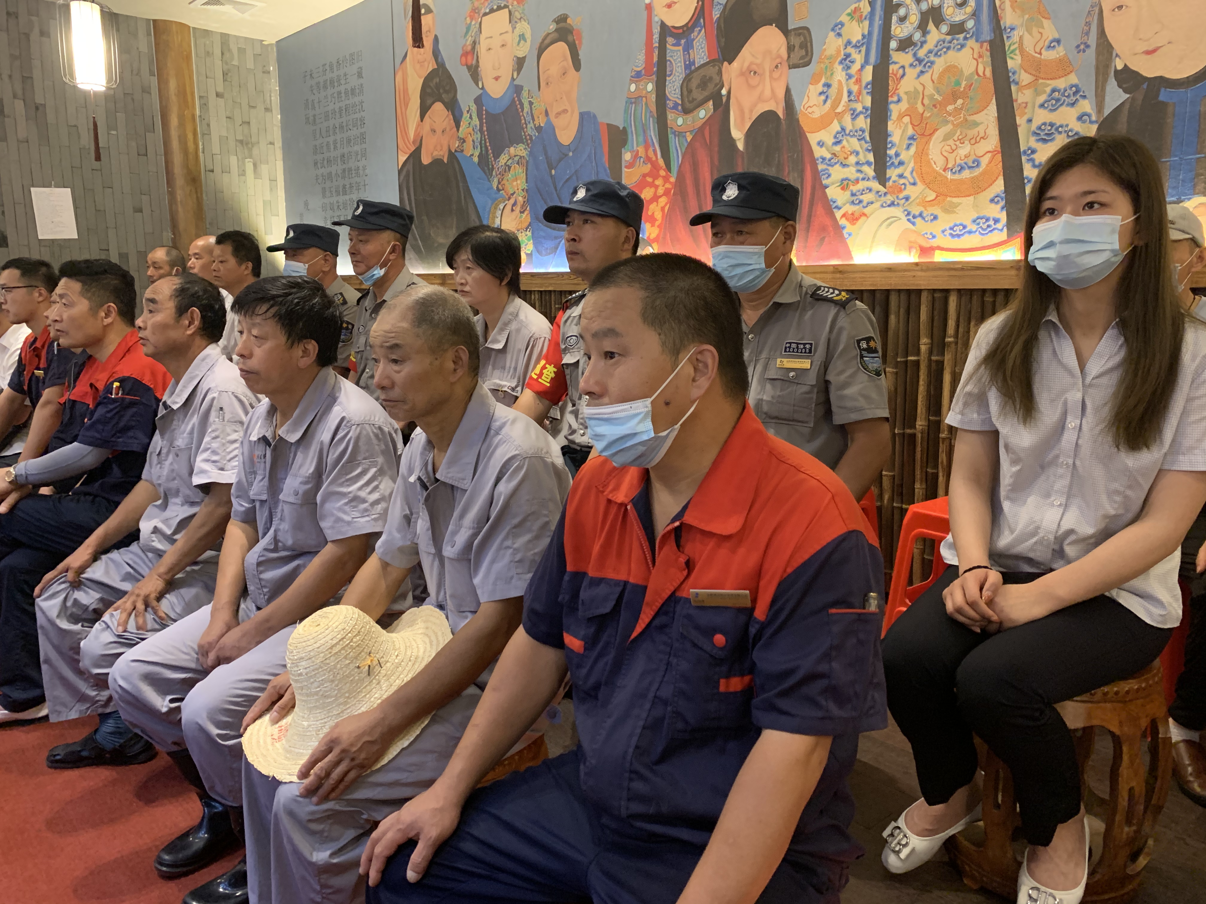 九游会老哥必备的交流社区_论坛帖吧